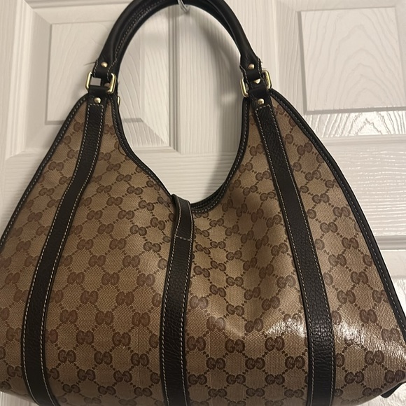 Gucci - Picture 4 of 4